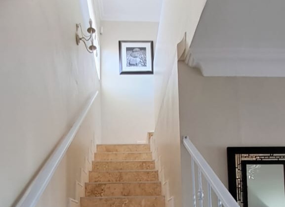 5 Bedroom Property for Sale in Sandbaai Western Cape